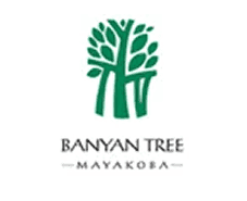 Banyan Tree