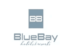 BlueBay