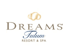 Dreams