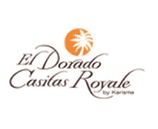 El Dorado