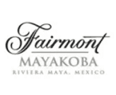 Fairmont