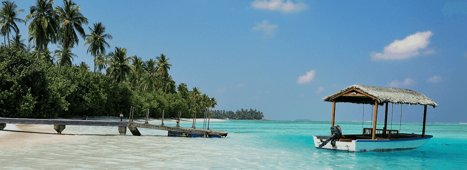 Tajuplný Yucatán