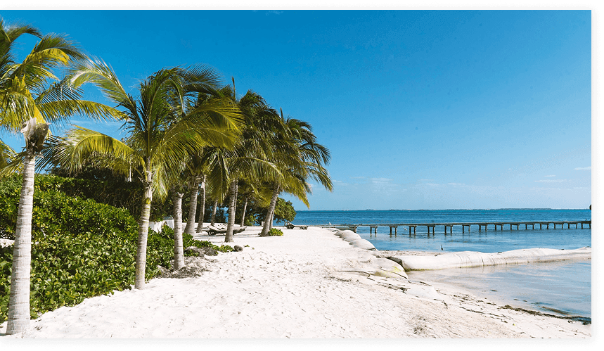 Featured image 2
